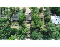 71235 ELIZABETH STREET - 48