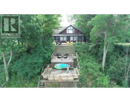 71235 ELIZABETH STREET - 49