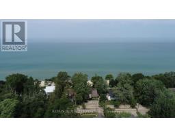 71235 ELIZABETH STREET - 5