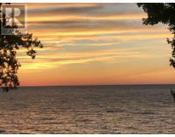 71235 ELIZABETH STREET - 50