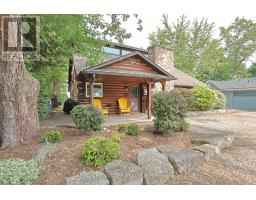 71235 ELIZABETH STREET - 6