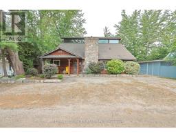 71235 ELIZABETH STREET - 7