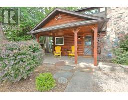 71235 ELIZABETH STREET - 8