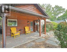 71235 ELIZABETH STREET - 9