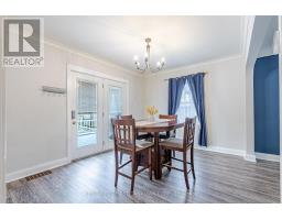 108 MYRTLE STREET - 22