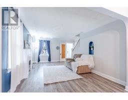 108 MYRTLE STREET - 24