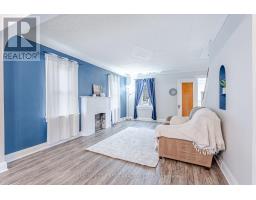 108 MYRTLE STREET - 25