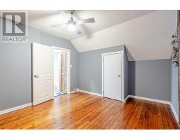 108 MYRTLE STREET - 30