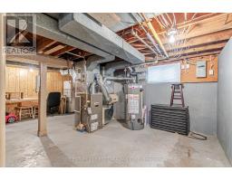 108 MYRTLE STREET - 33