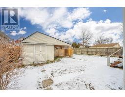 108 MYRTLE STREET - 36