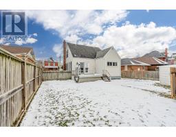 108 MYRTLE STREET - 39