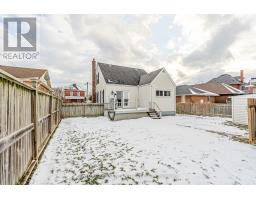 108 MYRTLE STREET - 40