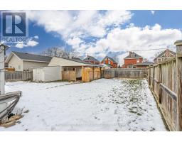 108 MYRTLE STREET - 43