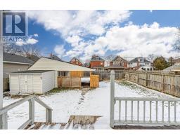 108 MYRTLE STREET - 45