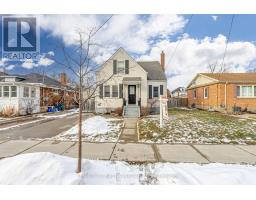 108 MYRTLE STREET - 7