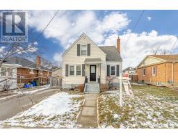 108 MYRTLE STREET - 8