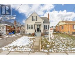 108 MYRTLE STREET - 9