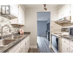 60 - 1330 JALNA BOULEVARD - 10