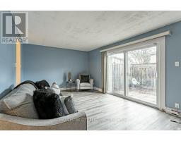 60 - 1330 JALNA BOULEVARD - 11