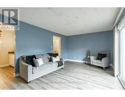 60 - 1330 JALNA BOULEVARD - 12