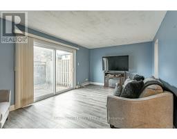 60 - 1330 JALNA BOULEVARD - 13