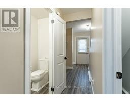 60 - 1330 JALNA BOULEVARD - 14