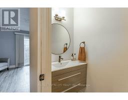 60 - 1330 JALNA BOULEVARD - 15