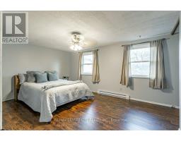 60 - 1330 JALNA BOULEVARD - 16