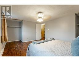 60 - 1330 JALNA BOULEVARD - 17