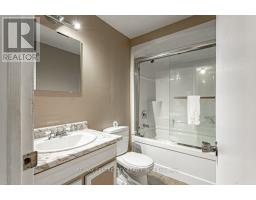 60 - 1330 JALNA BOULEVARD - 18