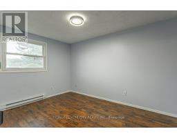 60 - 1330 JALNA BOULEVARD - 19