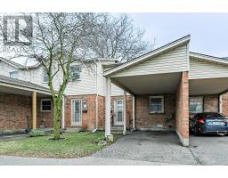 60 - 1330 JALNA BOULEVARD - 2