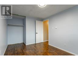 60 - 1330 JALNA BOULEVARD - 20