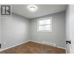 60 - 1330 JALNA BOULEVARD - 21