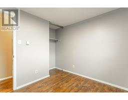 60 - 1330 JALNA BOULEVARD - 22