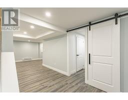 60 - 1330 JALNA BOULEVARD - 23