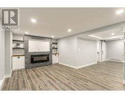 60 - 1330 JALNA BOULEVARD - 24