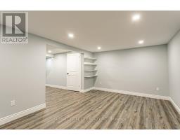 60 - 1330 JALNA BOULEVARD - 25