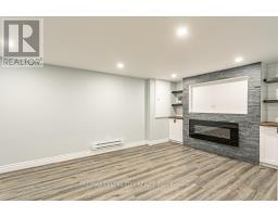 60 - 1330 JALNA BOULEVARD - 26