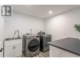 60 - 1330 JALNA BOULEVARD - 27