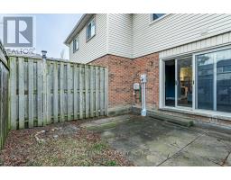 60 - 1330 JALNA BOULEVARD - 28