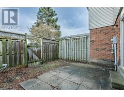 60 - 1330 JALNA BOULEVARD - 29