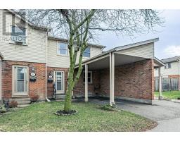 60 - 1330 JALNA BOULEVARD - 3