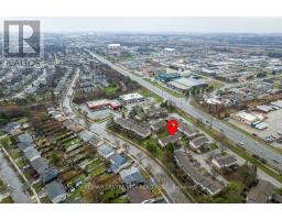 60 - 1330 JALNA BOULEVARD - 30