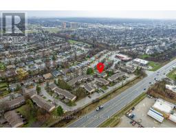 60 - 1330 JALNA BOULEVARD - 31