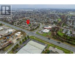 60 - 1330 JALNA BOULEVARD - 32