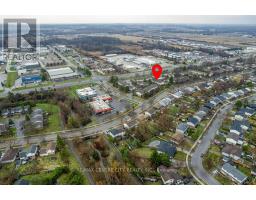 60 - 1330 JALNA BOULEVARD - 33