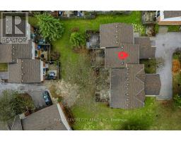 60 - 1330 JALNA BOULEVARD - 34