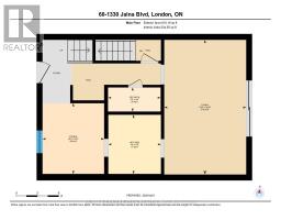 60 - 1330 JALNA BOULEVARD - 35