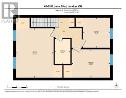 60 - 1330 JALNA BOULEVARD - 36